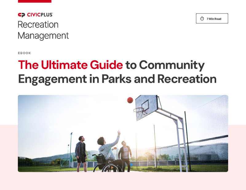 The Ultimate Guide to Community Engagement in Parks and Recreation
