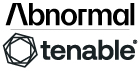 Abnormal AI, Inc. | Tenable