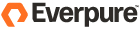 Sponsored by 1783887519-Everpure Logo-140RGB