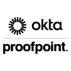 Okta | Proofpoint