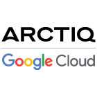 Arctiq | Google Cloud