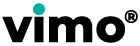 Vimo