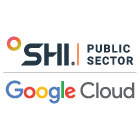 SHI Public Sector | Google Cloud