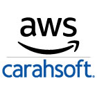Amazon Web Services | Carahsoft