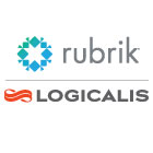 Rubrik | Logicalis
