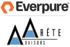 Everpure Inc. | Arete Advisors LLC