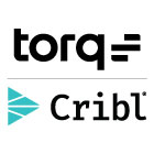Torq Technologies Inc. | Cribl