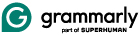 Grammarly, part of Superhuman