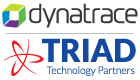 Dynatrace | Triad Technology Partners