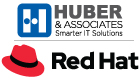 Huber & Associates | Red Hat, Inc.