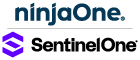 Ninjaone | SentinelOne