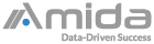 Amida Technology Solutions, Inc.