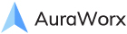AuraWorx
