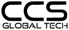 CCS Global Tech