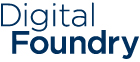 Digital Foundry, Inc.