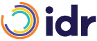 Internal Data Resources, Inc. (IDR)
