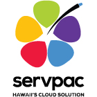 Servpac, Inc.