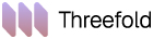 Threefold AI