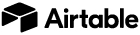 Airtable