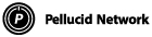 Pellucid Network, Inc.
