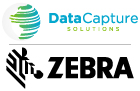 Data Capture Solutions | Zebra Technologies