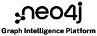 Neo4j