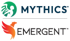 Mythics, LLC | Emergent