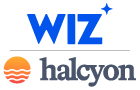 Wiz | Halcyon