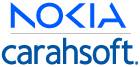 Nokia | Carahsoft