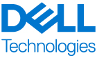 Dell Technologies