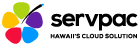 Servpac, Inc.