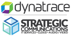 Dynatrace | Strategic Communications