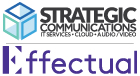 Strategic Communications | Effectual
