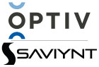 Optiv | Saviynt