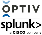 Optiv | Splunk, a Cisco Company
