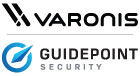 Varonis | Guidepoint