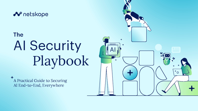 The AI Security Playbook