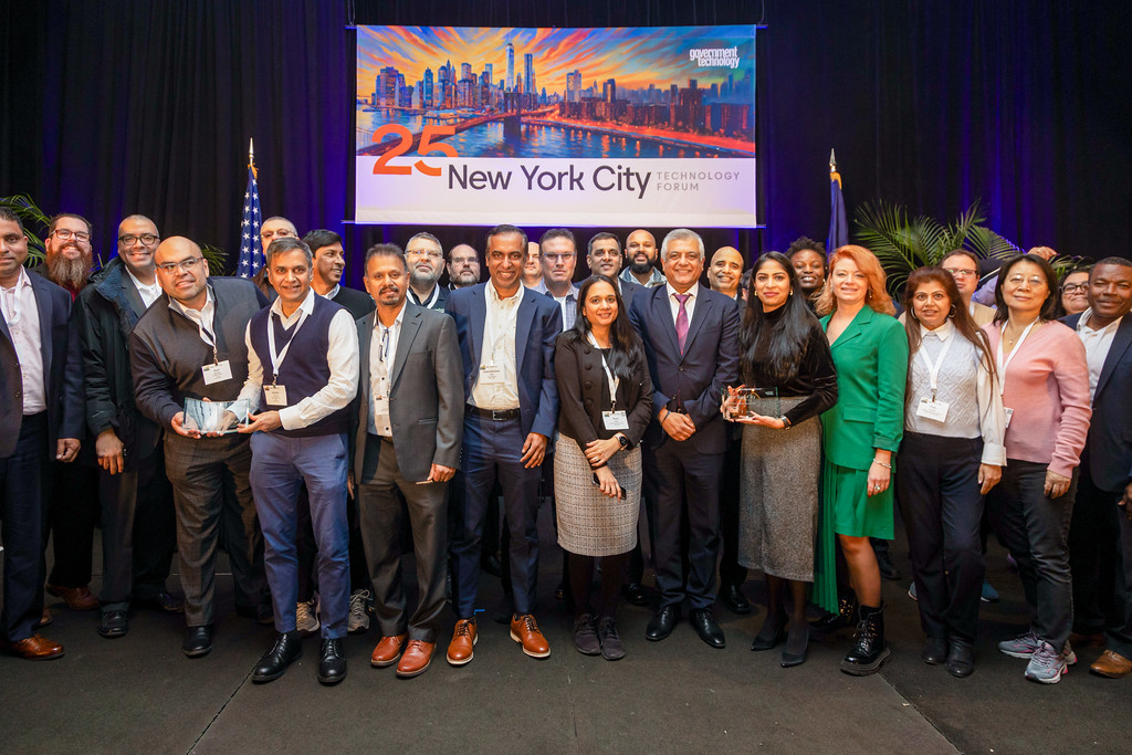 2025_NYC_Tech_Forum-pic_2