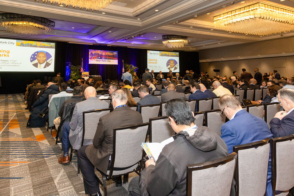 2025_NYC_Tech_Forum-pic_3