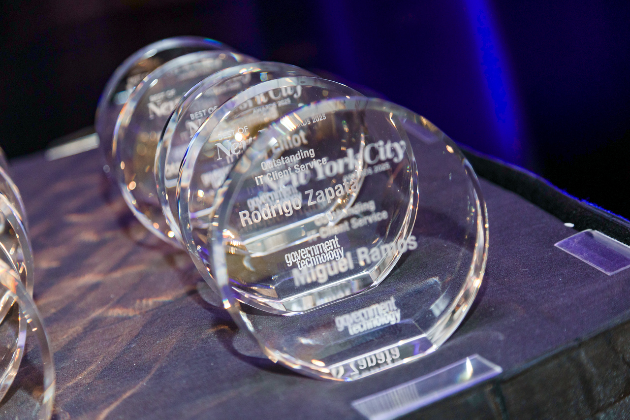 2025_NYC_Tech_Forum_pic_1