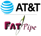 AT&T | FatPipe Networks