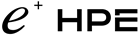 ePlus Technology, Inc | Hewlett Packard Enterprise
