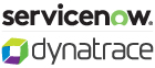 ServiceNow | Dynatrace
