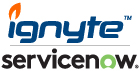 Ignyte Group | Servicenow