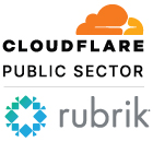 Cloudflare | Rubrik