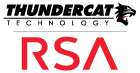 ThunderCat Technology | RSA