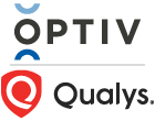 Optiv | Qualys