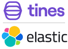 Tines | Elastic