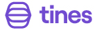Tines