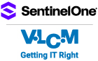 SentinelOne | VLCM